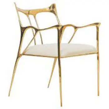 Durable Brass Chair brass-chair4-7464211-81144.webp