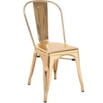 Polished Brass Chair brass-chair4-8897140-95714.webp