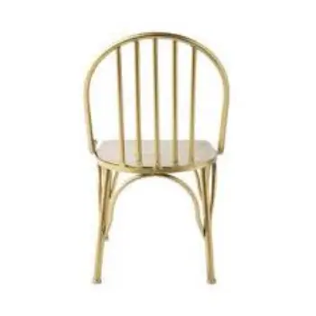Durable Brass Chair brass-chair5-1078637-12832.webp