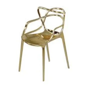 Corrosion Proof Brass Chair brass-chair5-3252838-25742.webp