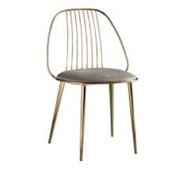 Attractive Designs Brass Chair brass-chair5-4180222-16006.webp