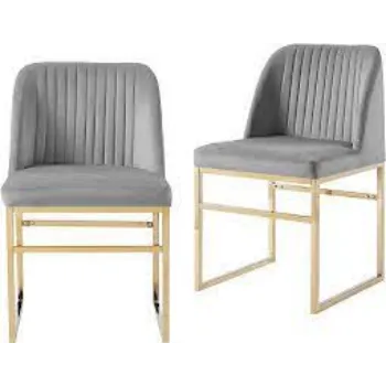 Durable Brass Chair brass-chair6-1647217-73932.webp