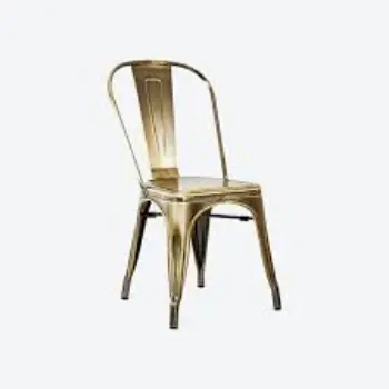 Fine Finishing Brass Chair brass-chair6-3870148-40147.webp