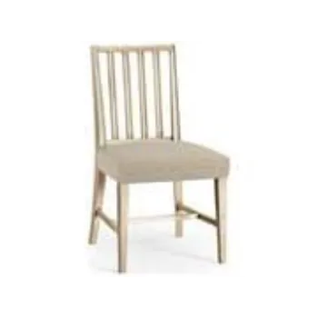 Easy To Place Brass Chair brass-chair7-4932777-36887.webp