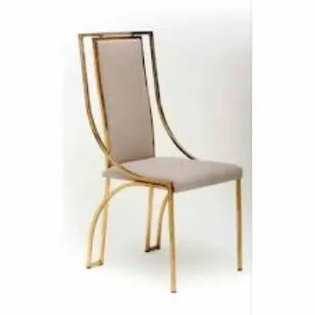 Fine Finishing Brass Chair brass-chairs-8109505-35778.webp
