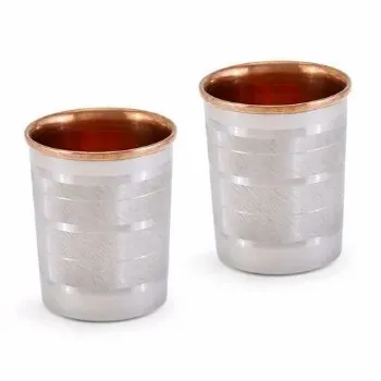 Jcs Brass Glass brass-glass-1-2469528-5202.webp