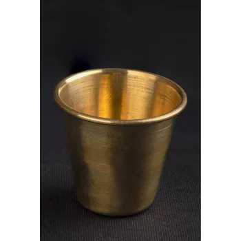 Rising Brass Glass brass-glass-1-6118611-87431.webp