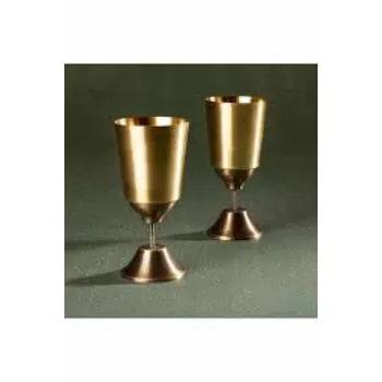 East Coast Brass Glass brass-glass-15-4405192-80627.webp