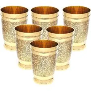Fancy Brass Glass brass-glass-28-4977136-54087.webp