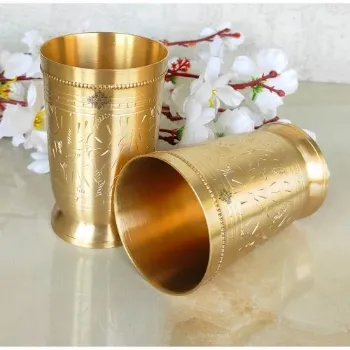 Fancy Brass Glass brass-glass-30-4686263-47573.webp