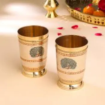Standard Brass Glass brass-glass-5-5006507-19873.webp