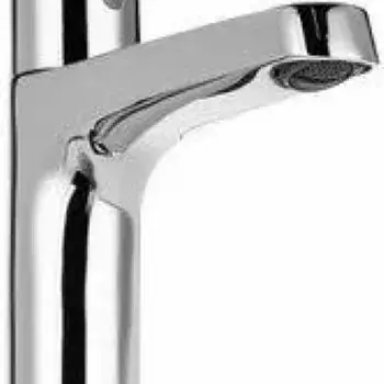 Brass Pillar Cock brass-pillar-cock07-8600147-89512.webp