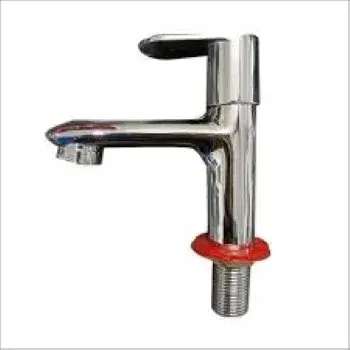 Polished, Brass Pillar Cock brass-pillar-cock08-8495861-45329.webp