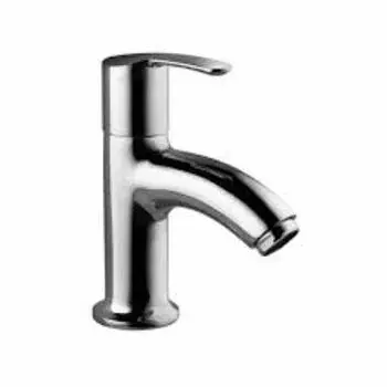 Special Collection Brass Antique Finish High Neck Pillar Cock brass-pillar-cock1-3285359-15287.webp