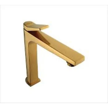 Brass Pillar Cock Golden Color brass-pillar-cock1-8518521-54771.webp