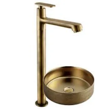 Brass Pillar Cock brass-pillar-cock1-9870344-98304.webp