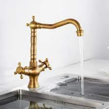 Brass Pillar Cock Golden Color brass-pillar-cock10-6497105-20890.webp