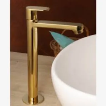Brass Pillar Cock Golden Color brass-pillar-cock10-8978584-29982.webp