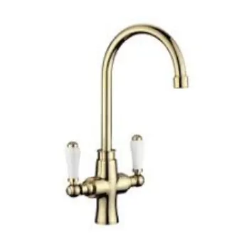 Brass Pillar Cock Golden Color brass-pillar-cock11-2101665-80110.webp