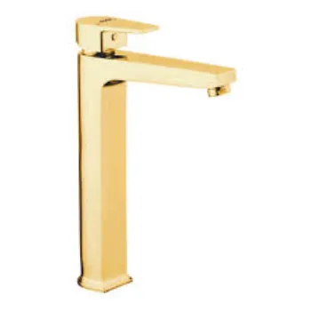 Brass Pillar Cock Golden Color brass-pillar-cock2-1141780-57052.webp