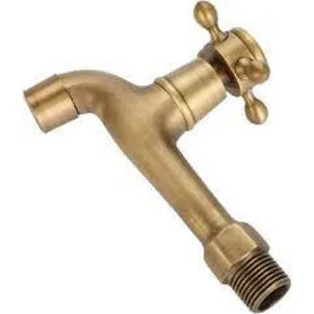 Brass Pillar Cock Golden Color brass-pillar-cock2-202017-86683.webp