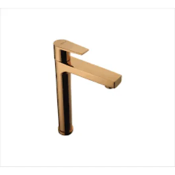 Brass Pillar Cock Copper Color brass-pillar-cock2-2877780-24588.webp