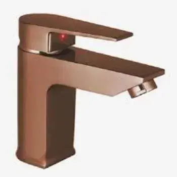 Brass Pillar Cock brass-pillar-cock2-3880457-55502.webp