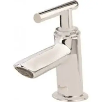 Chrome Polished, Brass Pillar Cock brass-pillar-cock2-6213555-79784.webp