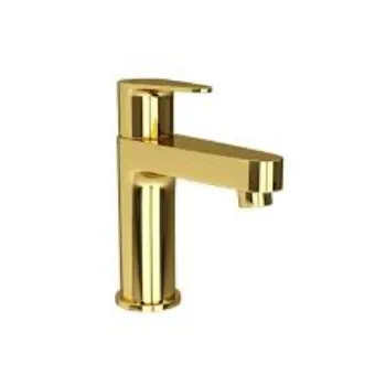 Brass Pillar Cock brass-pillar-cock3-2701318-62966.webp