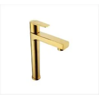 Brass Pillar Cock Golden Color brass-pillar-cock3-4309792-87170.webp