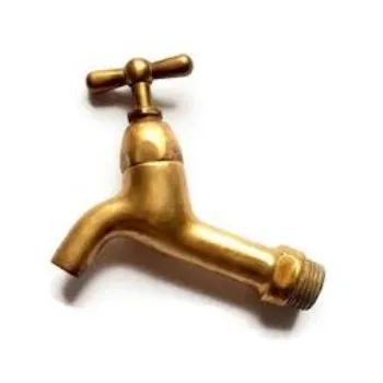 Brass Pillar Cock Golden Color brass-pillar-cock4-3707914-54063.webp