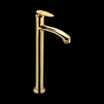 Brass Pillar Cock Golden Color brass-pillar-cock4-9117835-28290.webp