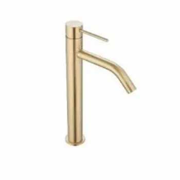 Brass Pillar Cock Golden Color brass-pillar-cock5-3327320-41014.webp