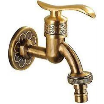 Brass Pillar Cock Golden Color brass-pillar-cock5-4021230-27830.webp