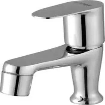 Brass Pillar Cock brass-pillar-cock5-4885790-28524.webp