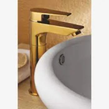 Brass Pillar Cock Golden Color brass-pillar-cock5-7855757-2231.webp