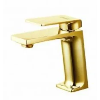 Brass Pillar Cock Golden Color brass-pillar-cock6-1168354-89185.webp