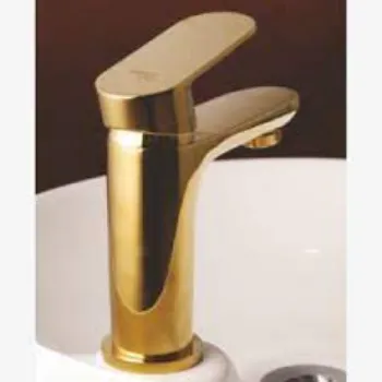 Brass Pillar Cock Golden Color brass-pillar-cock6-1606497-41253.webp