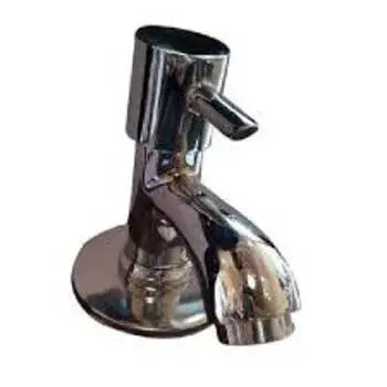 Brass Pillar Cock brass-pillar-cock6-6597597-78094.webp