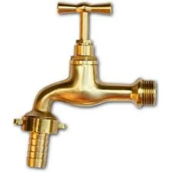 Brass Pillar Cock Golden Color brass-pillar-cock7-6071230-76914.webp
