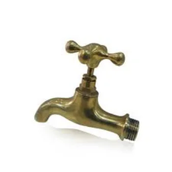 Brass Pillar Cock Golden Color brass-pillar-cock8-9998818-77695.webp