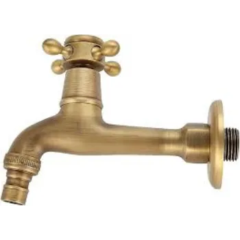 Brass Pillar Cock Golden Color brass-pillar-cock9-3154361-61754.webp