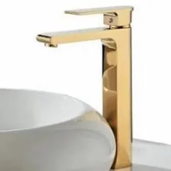 Brass Pillar Cock Golden Color brass-pillar-cock9-6258227-12384.webp