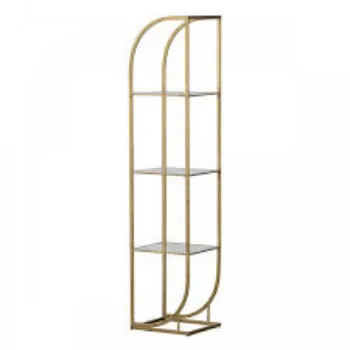 Brass Rack brass-rack-6-7685264-69408.webp
