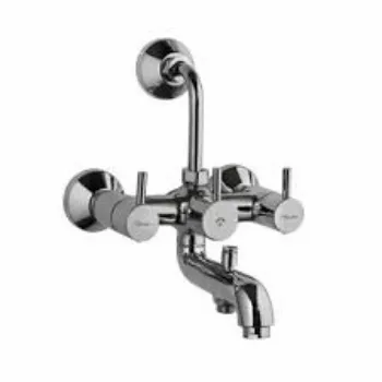 Brass Wall Mixer Silver Color brass-wall-mixer3-4930429-57955.webp