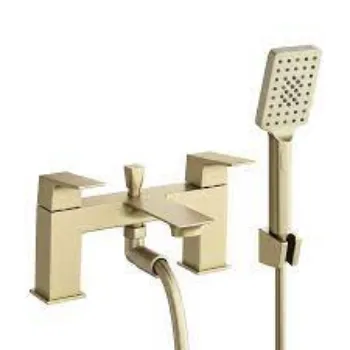 Brass Wall Mixer Golden Color brass-wall-mixer3-6740293-3854.webp