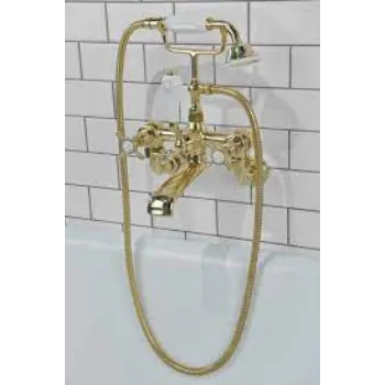 Brass Wall Mixer Golden Color brass-wall-mixer6-5757078-72511.webp