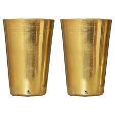 Brass Glass Two Set brass_glass6-5790181-4222.jpg