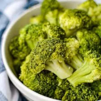 Frozen broccoli brcli2-4339435-9058.webp