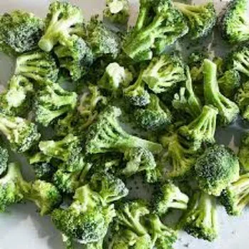 Frozen Broccoli brcli3-4953369-35331.webp
